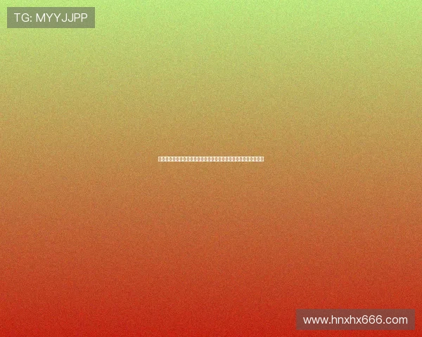 以利拉德绝杀点燃全场一球定乾坤书写传奇时刻季后赛生死战历史夜